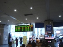 韓国体験旅行
